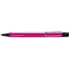 Lamy Kugelschreiber safari pink