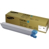 Samsung Toner CLT-C808S A011042M