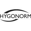 HYGONORM Einweghandschuh GRIP LIGHT XL Produktbild lg_markenlogo_1 lg