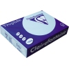 Clairefontaine Kopierpapier Trophée Color DIN A4 160 g/m² 250 Bl./Pack. A011054N