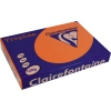 Clairefontaine Kopierpapier Trophée Color DIN A4 120 g/m² 250 Bl./Pack. A011055A