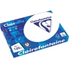 Clairefontaine Multifunktionspapier CLAIRalfa DIN A4 250 Bl./Pack. 120 g/m² Produktbild pa_produktabbildung_1 S