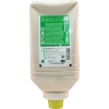 SC Johnson PROFESSIONAL Handwaschpaste natural A011082C