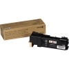 Xerox Toner 106R01597 schwarz A011083J