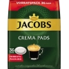 JACOBS Kaffeepad Krönung