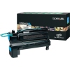 Lexmark Toner C792A1CG cyan