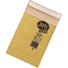 Jiffy® Papierpolstertasche Nr. 0