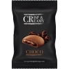 Hellma Gebäck Crisp & Creamy Mix A011099F