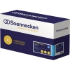 Soennecken Toner Brother TN-325C A011099W