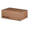 smartboxpro Versandkarton Mailingbox L A011109D