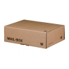 smartboxpro Versandkarton Mailingbox M A011109E