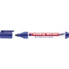 edding Permanentmarker 8030 NLS high-tech marker A011109H
