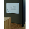 MAUL Whiteboard 2000 MAULpro emailliert 180 x 120 cm (B x H) Produktbild pa_ohnedeko_1 S