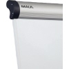 MAUL Mobiles Flipchart MAULsolid Produktbild pa_produktabbildung_3 S