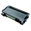 Brother Toner TN-3280 schwarz A011118L