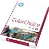 HP Farblaserpapier Colour Laser 500 Bl./Pack. A011124W