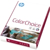 HP Farblaserpapier Colour Laser 500 Bl./Pack. A011124X