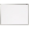 DAHLE Whiteboard Basic 60 x 45 cm (B x H) Produktbild pa_produktabbildung_1 S