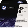HP Toner 45A schwarz A011136L