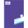 Avery Zweckform Kassenbuch EDV Produktbild pa_produktabbildung_2 S