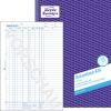 Avery Zweckform Kassenbuch EDV Produktbild pa_produktabbildung_1 S