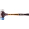 Simplex-Schonhammer Hammer A011143S