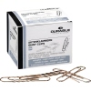 DURABLE Büroklammer 77 mm A011145E