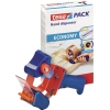 tesa® Packbandabroller Economy A011146A