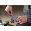 tesa® Gewebeband extra Power® Perfect 19 mm x 2,75 m (B x L) blau Produktbild pa_ohnedeko_2 S