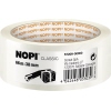 NOPI® Packband Classic 38 mm x 66 m (B x L)