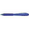 Pentel Einwegkugelschreiber Feel-it! blau A011150F
