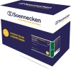 Soennecken Toner HP 90X 81086 A011151M