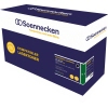 Soennecken Toner HP 307A schwarz A011151X