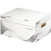 Leitz Archivbox easyboxx S A011157F