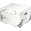 Leitz Archivbox easyboxx L A011157I