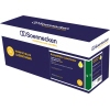 Soennecken Toner HP 131A gelb A011163F