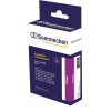 Soennecken Tintenpatrone Epson 16XL magenta A011164Q
