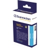 Soennecken Tintenpatrone Brother LC900Y A011166O