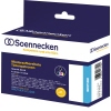 Soennecken Tintenpatrone Brother LC1000 A011166R