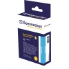 Soennecken Tintenpatrone Brother LC1000Y A011166Y