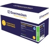 Soennecken Toner KYOCERA TK-590C A011169M