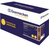 Soennecken Toner Samsung MLT-D103L A011169W