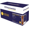 Soennecken Toner Samsung CLT-K506L A011170G