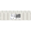Papernet Toilettenpapier Standard A011171R