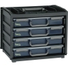 raaco Sortimentskasten-Set HandyBox A011177L