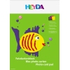 HEYDA Fotokarton DIN A3 Produktbild pa_produktabbildung_1 S