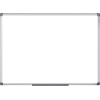 Bi-office Whiteboard Maya 200 x 100 cm (B x H) Produktbild pa_produktabbildung_1 S