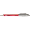 Papermate Kugelschreiber FlexGrip® Elite A011187M