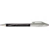 Papermate Kugelschreiber FlexGrip® Elite A011187N