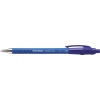 Paper Mate Kugelschreiber FlexGrip® Ultra RT blau Produktbild pa_produktabbildung_1 S